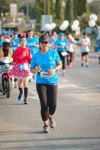 BIB: 600
                            <button type="button" onclick="openModal(3193383)" class="btn btn-primary btn-sm float-right btn-popup" data-toggle="modal" data-target=".modal-high-quality">
                        <i class="fas fa-shopping-cart"></i> Add to Cart
                    </button>
                                            <button type="button" onclick="isThisMe(3193383, true)" class="btn btn-success btn-sm float-right btn-popup btn-isme hidden" data-toggle="tooltip" data-placement="bottom" title="นี่คือรูปของคุณใช่ไหม คลิกที่นี่เพื่อเอาเข้าอัลบั้ม">
                        <i class="fas fa-plus"></i> Add to album
                    </button>
                    <button type="button" onclick="isThisMe(3193383, false)" class="btn btn-warning btn-sm float-right btn-popup btn-isnotme hidden">
                        <i class="fas fa-ban"></i> Remove from album
                    </button>